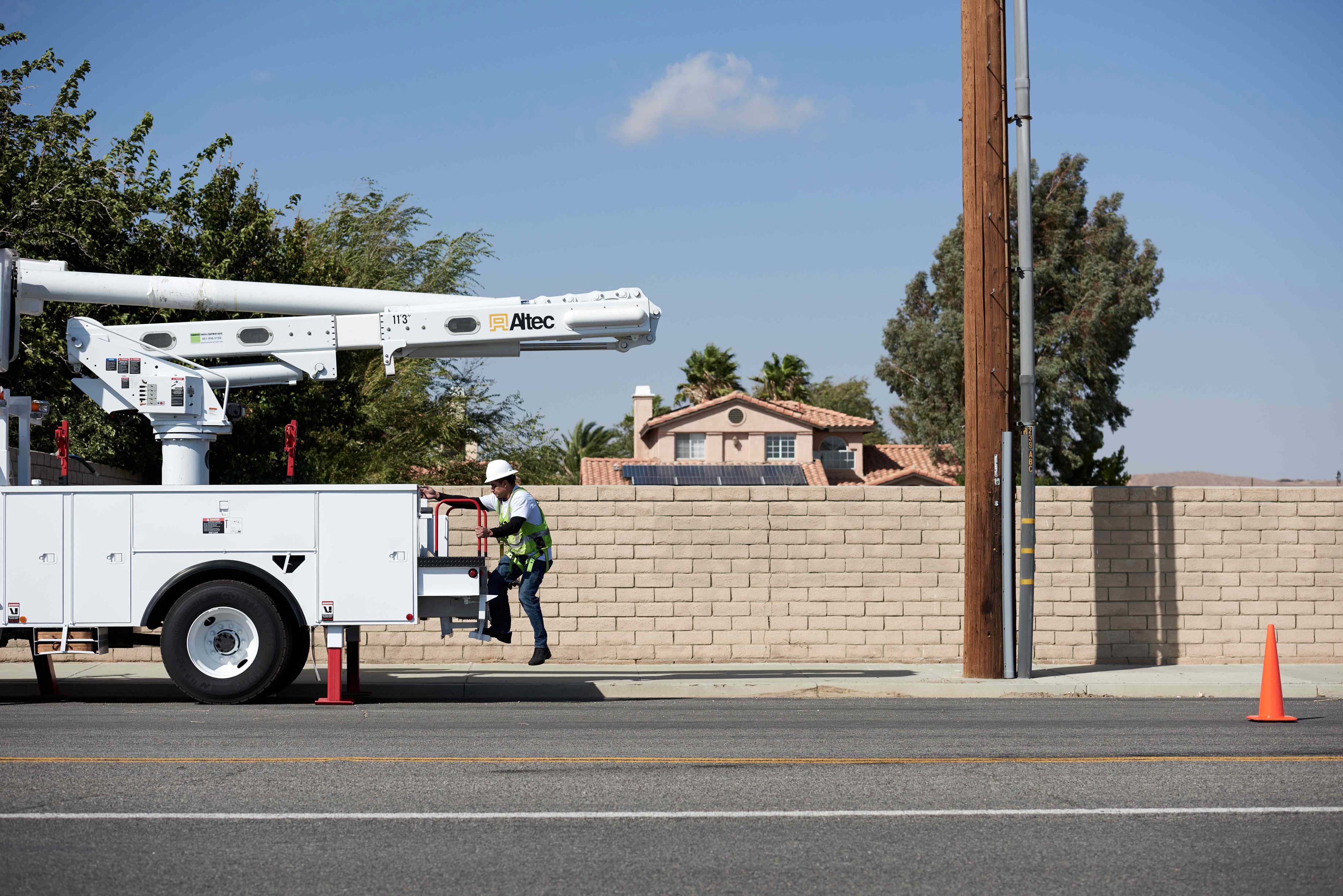 Your Account Is Set Up And You re Ready To Log In Your Account Is Set Up And You re Ready To Log In